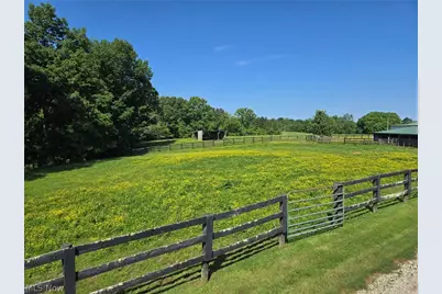 5209 Hanson Hill Road, Stockport, OH 43787 - Photo 39