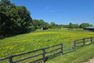 5209 Hanson Hill Rd, Stockport, OH 43787 - Photo 39
