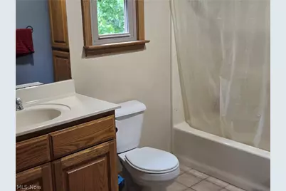 5209 Hanson Hill Road, Stockport, OH 43787 - Photo 21