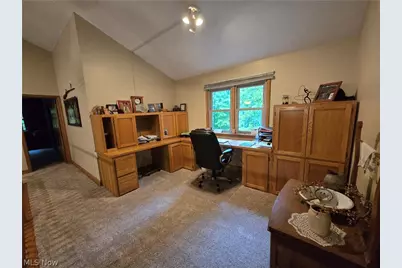 5209 Hanson Hill Road, Stockport, OH 43787 - Photo 17