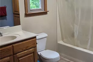 5209 Hanson Hill Rd, Stockport, OH 43787 - Photo 17