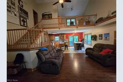 5209 Hanson Hill Road, Stockport, OH 43787 - Photo 5