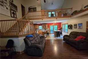 5209 Hanson Hill Rd, Stockport, OH 43787 - Photo 5