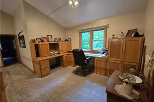 5209 Hanson Hill Rd, Stockport, OH 43787 - Photo 13