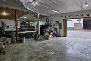 5209 Hanson Hill Rd, Stockport, OH 43787 - Photo 25