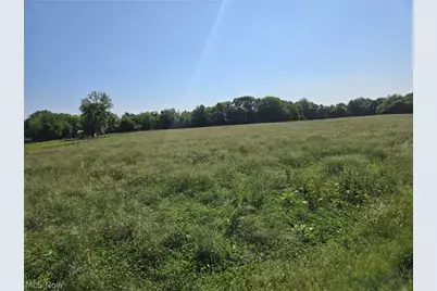 5209 Hanson Hill Road, Stockport, OH 43787 - Photo 43