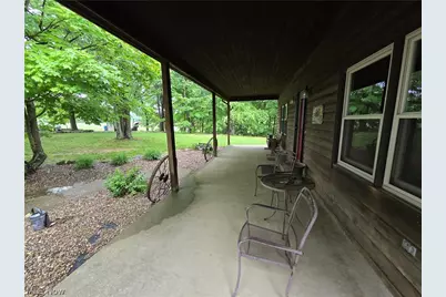 5209 Hanson Hill Road, Stockport, OH 43787 - Photo 3