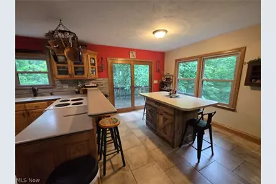5209 Hanson Hill Road, Stockport, OH 43787 - Photo 9