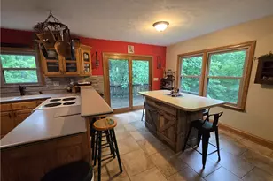 5209 Hanson Hill Rd, Stockport, OH 43787 - Photo 9