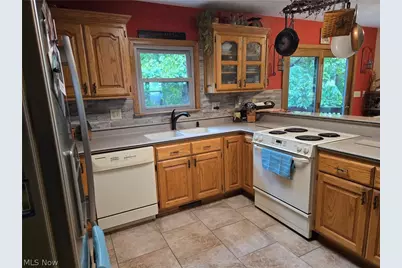 5209 Hanson Hill Road, Stockport, OH 43787 - Photo 7