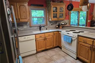 5209 Hanson Hill Rd, Stockport, OH 43787 - Photo 7