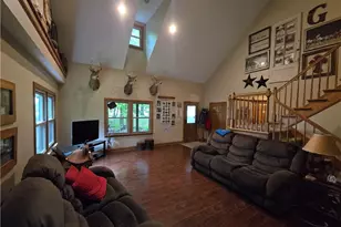 5209 Hanson Hill Rd, Stockport, OH 43787 - Photo 3