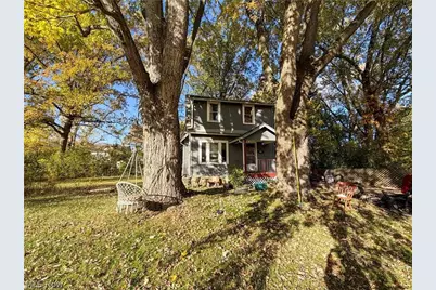322-324 North Street NW, Warren, OH 44483 - Photo 9