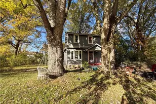 322-324 N St NW, Warren, OH 44483 - Photo 9