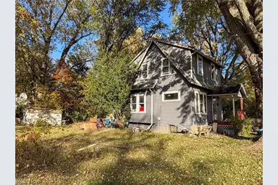 322-324 North Street NW, Warren, OH 44483 - Photo 11