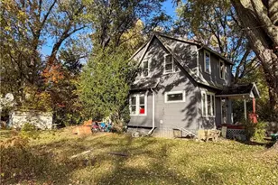 322-324 N St NW, Warren, OH 44483 - Photo 11