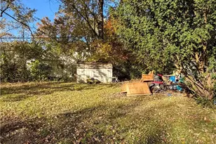322-324 N St NW, Warren, OH 44483 - Photo 13