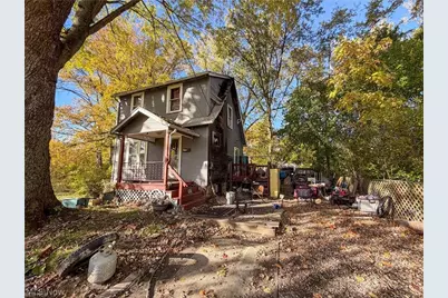 322-324 North Street NW, Warren, OH 44483 - Photo 7