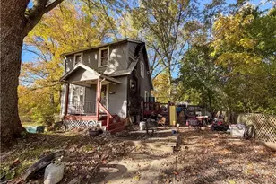 322-324 N St NW, Warren, OH 44483 - Photo 7
