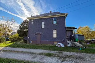 322-324 N St NW, Warren, OH 44483 - Photo 3