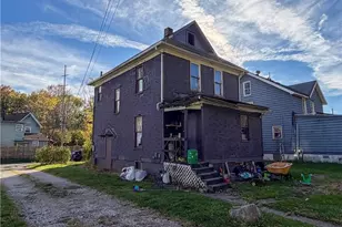 322-324 N St NW, Warren, OH 44483 - Photo 5