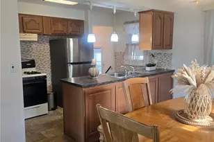 3417 Somia Dr, Parma, OH 44134 - Photo 5
