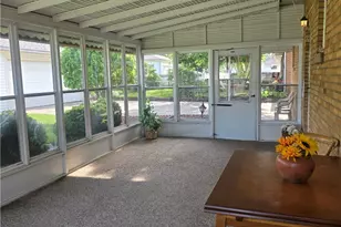 3417 Somia Dr, Parma, OH 44134 - Photo 3
