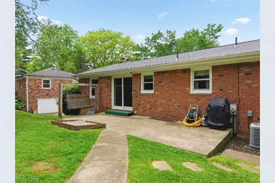 1212 Linwood Avenue SW, North Canton, OH 44720 - Photo 33