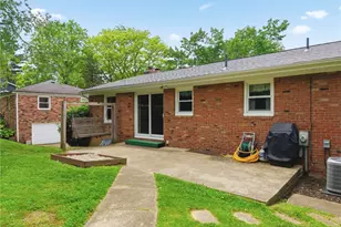 1212 Linwood Ave SW, North Canton, OH 44720 - Photo 33