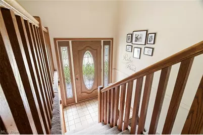 1212 Linwood Avenue SW, North Canton, OH 44720 - Photo 7
