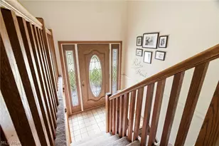 1212 Linwood Ave SW, North Canton, OH 44720 - Photo 7