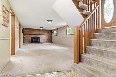 1212 Linwood Avenue SW, North Canton, OH 44720 - Photo 23