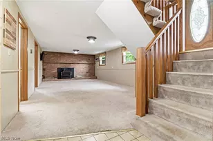 1212 Linwood Ave SW, North Canton, OH 44720 - Photo 23