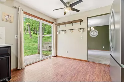 1212 Linwood Avenue SW, North Canton, OH 44720 - Photo 13