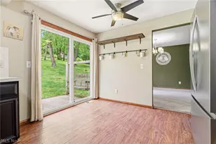 1212 Linwood Ave SW, North Canton, OH 44720 - Photo 13