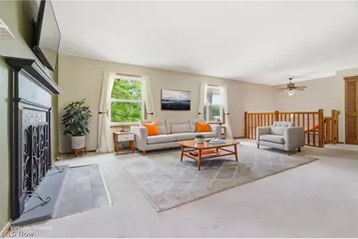 1212 Linwood Avenue SW, North Canton, OH 44720 - Photo 9