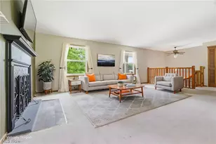 1212 Linwood Ave SW, North Canton, OH 44720 - Photo 9
