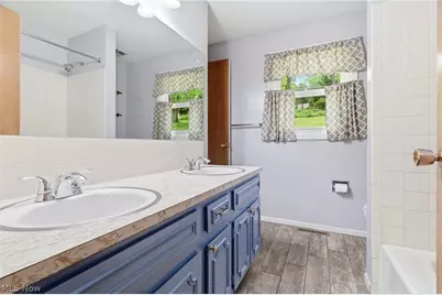 1212 Linwood Avenue SW, North Canton, OH 44720 - Photo 19