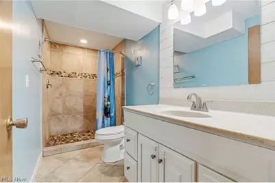 1212 Linwood Avenue SW, North Canton, OH 44720 - Photo 29