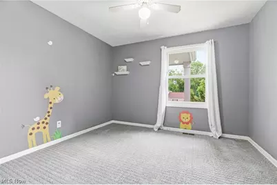 1212 Linwood Avenue SW, North Canton, OH 44720 - Photo 21