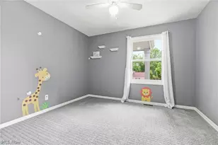 1212 Linwood Ave SW, North Canton, OH 44720 - Photo 21