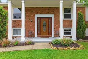 1212 Linwood Ave SW, North Canton, OH 44720 - Photo 3