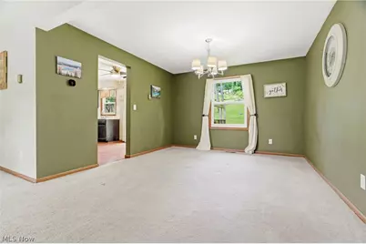 1212 Linwood Avenue SW, North Canton, OH 44720 - Photo 11