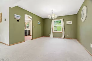 1212 Linwood Ave SW, North Canton, OH 44720 - Photo 11