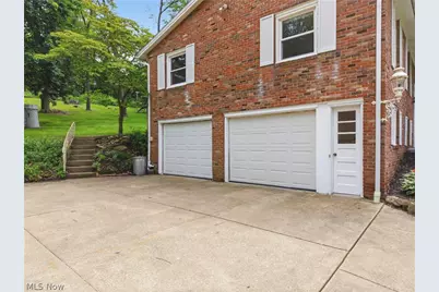 1212 Linwood Avenue SW, North Canton, OH 44720 - Photo 31