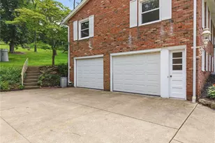 1212 Linwood Ave SW, North Canton, OH 44720 - Photo 31