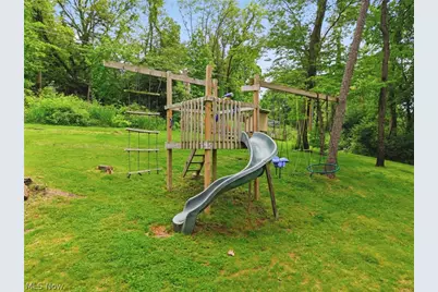 1212 Linwood Avenue SW, North Canton, OH 44720 - Photo 35
