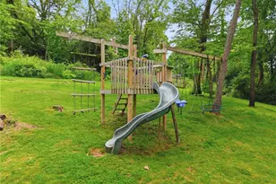 1212 Linwood Ave SW, North Canton, OH 44720 - Photo 35