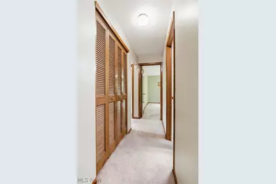 1212 Linwood Avenue SW, North Canton, OH 44720 - Photo 17