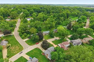1212 Linwood Ave SW, North Canton, OH 44720 - Photo 39